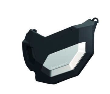 CVR CLUTCH NC700 17-17