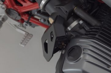 INJECTOR PROT SET - Bild 4