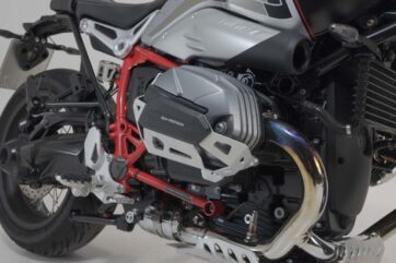 CYLINDER GUARD - Bild 2