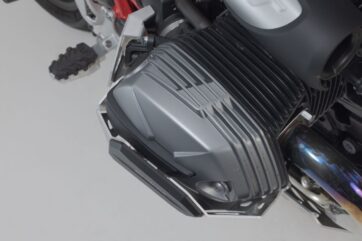 CYLINDER GUARD - Bild 3