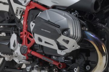 CYLINDER GUARD - Bild 5