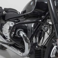 Crashbar SwMotech -   BMW R18 (alla versioner) 21-24