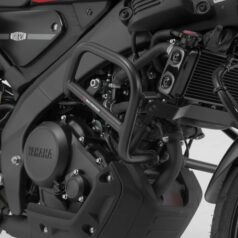 Crashbar SwMotech -  Yamaha MT-125 / XSR125