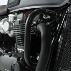 Crashbar -  Triumph Bonneville/Street/Thruxton/Speed Twin 15+