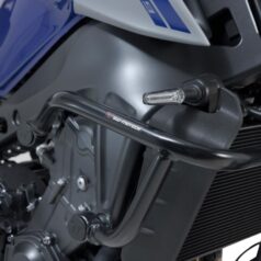 Crashbar SwMotech -  Yamaha MT-09 / SP 20-22