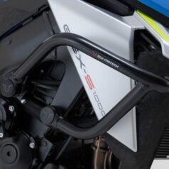 Crashbar SwMotech -  Suzuki GSX-S 950 /1000 21-24