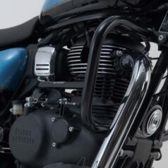 Crashbar SwMotech -  Royal Enfield Meteor 350 21-22