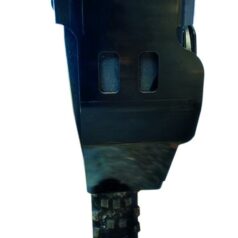 SKIDPLATE SCOTT GENIU/STRIKE