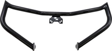 ENGINE GRD MINI MONKEY BL
