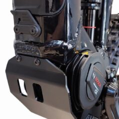 ALU SKIDPLATE MOUSTACHE23