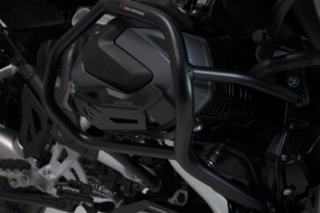 CYLINDER GUARD