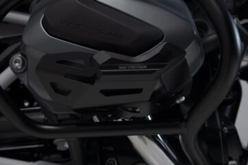 CYLINDER GUARD - Bild 2