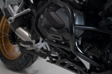 CYLINDER GUARD - Bild 3