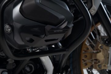 CYLINDER GUARD - Bild 4