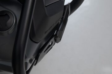 CYLINDER GUARD - Bild 5