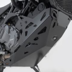ENGINE GUARD