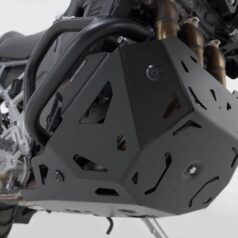 ENGINE GUARD