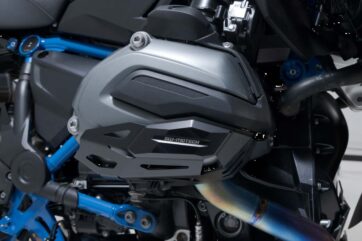 CYLINDER GUARD - Bild 2
