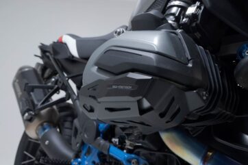 CYLINDER GUARD - Bild 3