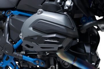 CYLINDER GUARD - Bild 5