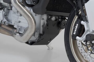 ENGINE GUARD - Bild 5
