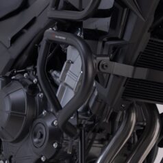 Crashbar Övre SwMotech - HONDA  CB500X 18-24