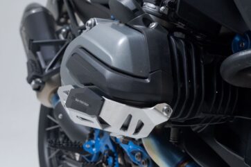 CYLINDER GUARD - Bild 2