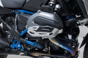 CYLINDER GUARD - Bild 3