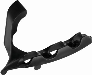 PROTECTOR PDS KTM 10- BK