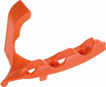 PROTECTOR PDS KTM 10- OR