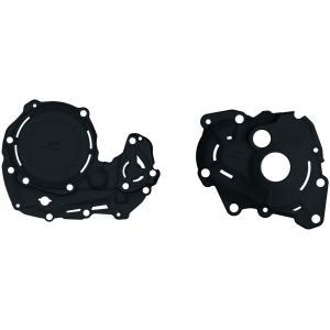 CVR CLUTCH+PUMP YZF450