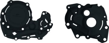 CVR CLUTCH+PUMP YZF450