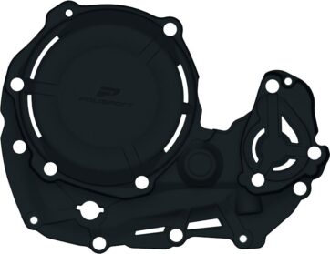 CVR CLUTCH+PUMP YZF450 - Bild 2