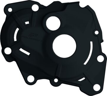 CVR CLUTCH+PUMP YZF450 - Bild 3