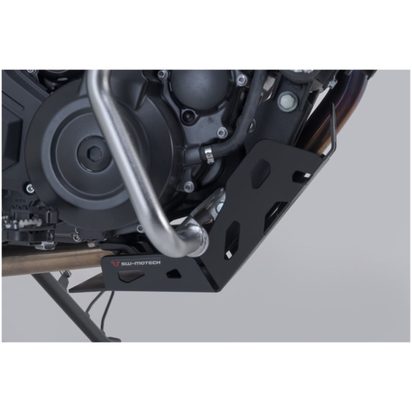 ENGINE GUARD - Bild 3