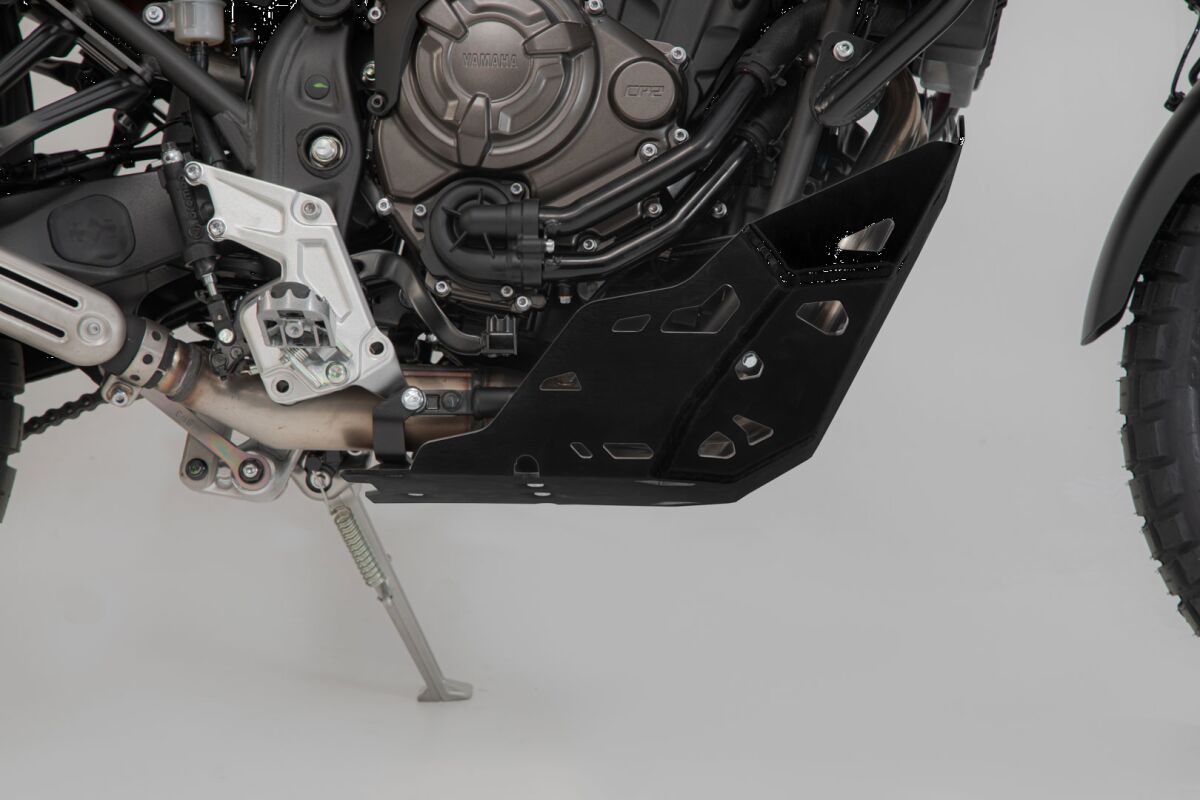 ENGINE GUARD - Bild 5