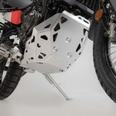 ENGINE GUARD