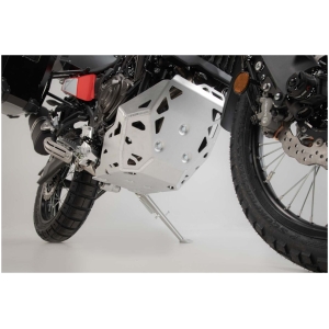 ENGINE GUARD