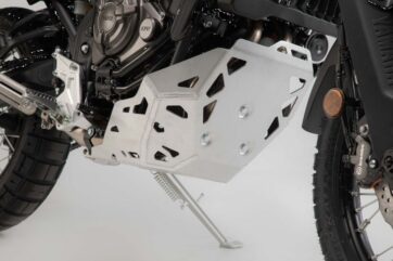 ENGINE GUARD - Bild 2