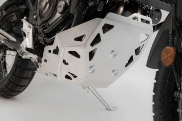 ENGINE GUARD - Bild 5