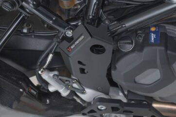 HEEL GUARD - Bild 3