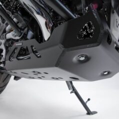 ENGINE GUARD BMW R1250GS