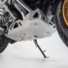 ENGINE GUARD BMW R1250GS