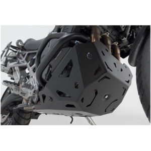 ENGINE GUARD