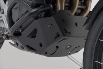 ENGINE GUARD - Bild 2