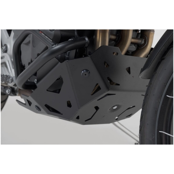 ENGINE GUARD - Bild 2