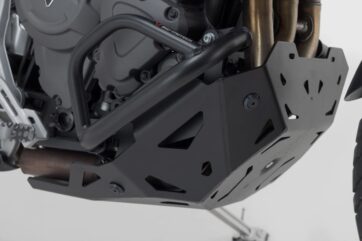 ENGINE GUARD - Bild 5