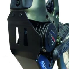 SKIDPLAT ORBEA WILD 23-24