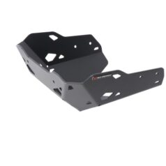 ENGINE GUARD