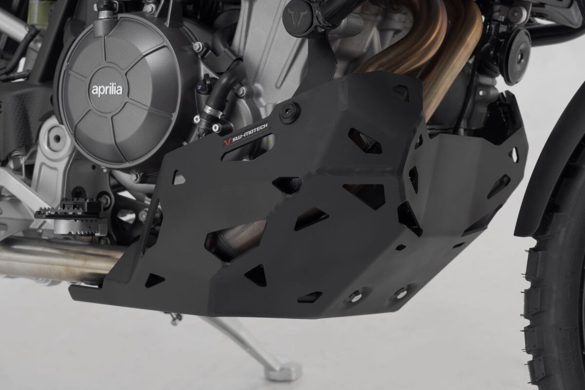 ENGINE GUARD - Bild 4